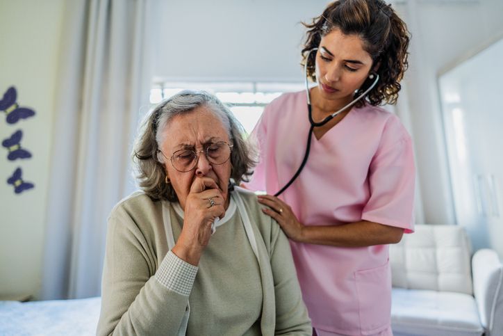 mydocwire's tweet image. IBD ≠ pneumonia risk—unless other factors are at play.

A new study shows comorbidities (12x) and steroid use (2x) are the real drivers of pneumonia in IBD—not the disease itself.
buff.ly/TkwsIlY 
#IBD #InfectionRisk #Pneumonia
