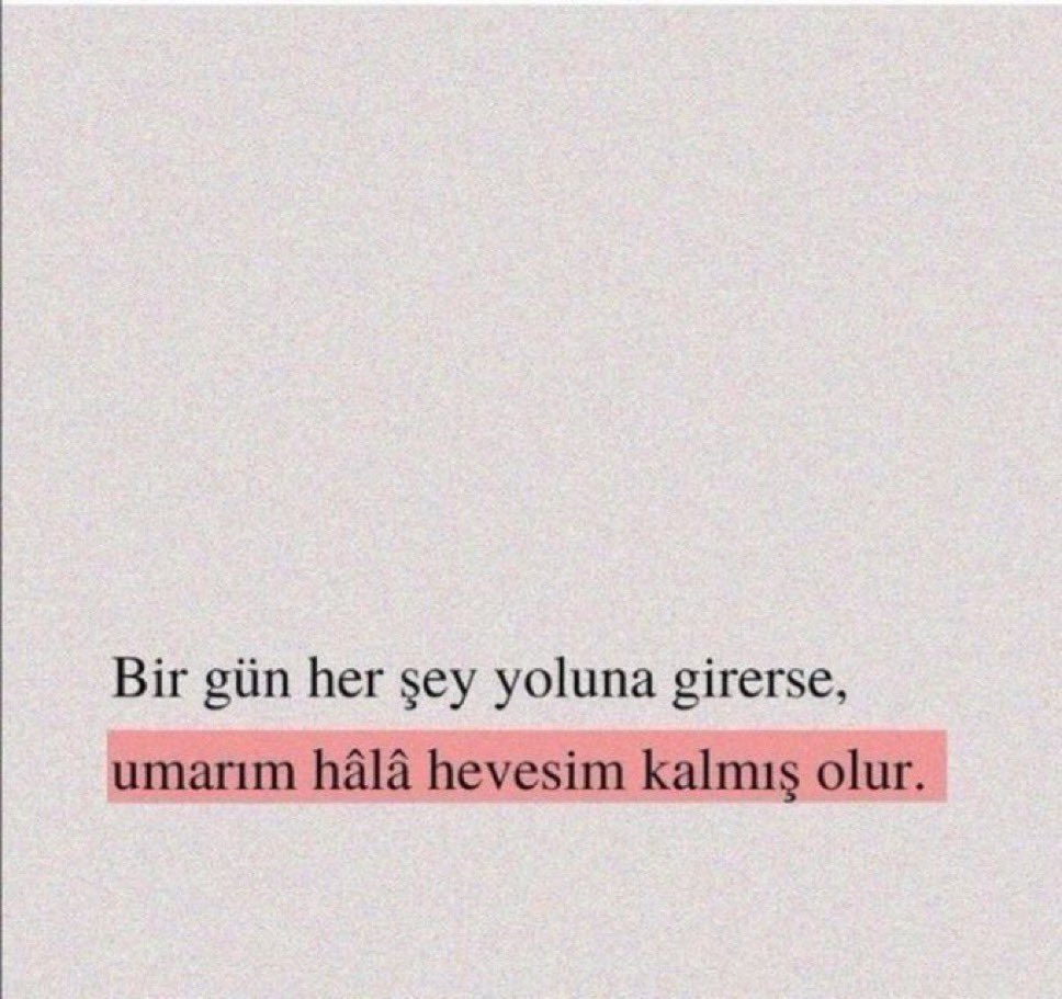 Ufuk (@yabirgel) on Twitter photo 
