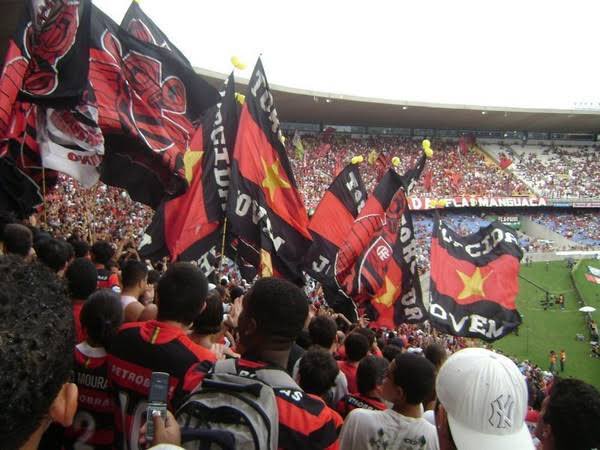 A Raça voltou. 50% da missão completa!

O bolo da recuperação da identidade tá pronto. Agora só falta a cereja…

1️⃣9️⃣6️⃣7️⃣