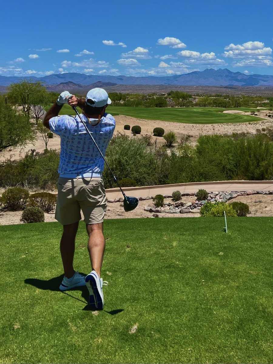 Vincent Jones (@vincentjonesxxx) on Twitter photo Win or lose, the tits are coming out! What an awesome round of golf with <a href="/HollyHotwife/">Holly Hotwife Top 0.06%</a> ❤️🙌
#wekopa Win or lose, the tits are coming out! What an awesome round of golf with <a href="/HollyHotwife/">Holly Hotwife Top 0.06%</a> ❤️🙌
#wekopa