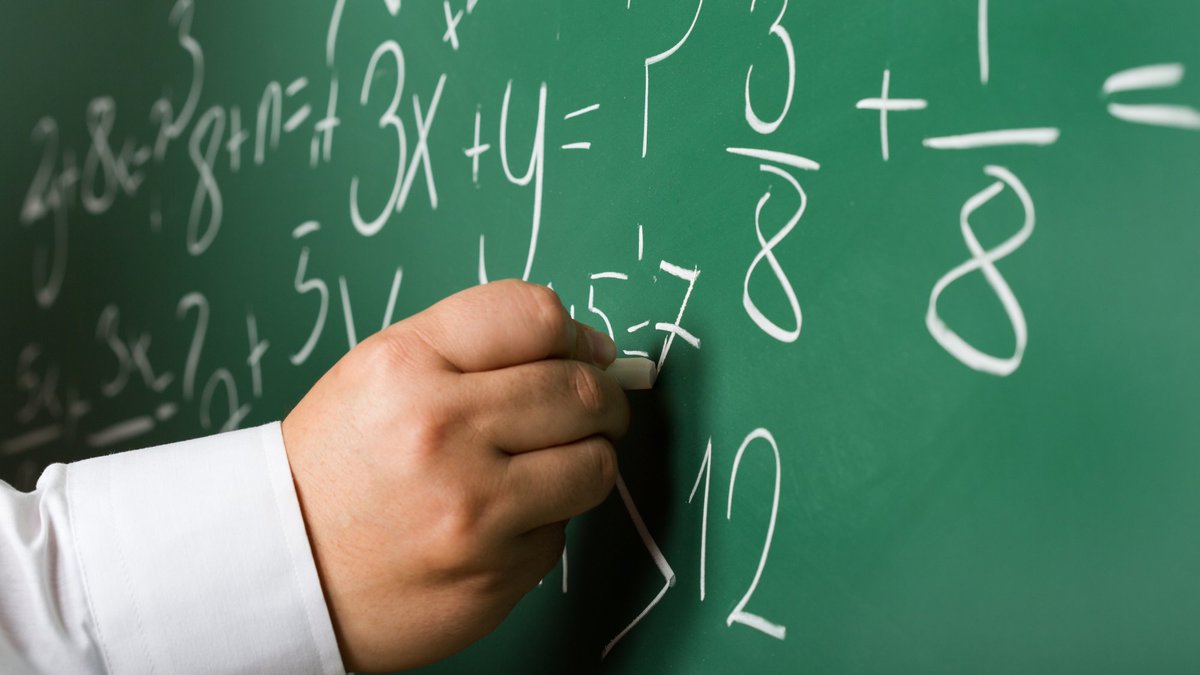 alignerrAI's tweet image. You don’t need a classroom to put your math skills to work. At Alignerr, we’re looking for people who can think through complex problems and spot errors AI can’t.
👉 Apply at bit.ly/40xgQMb
#AI #WorkFromHome #WFH #RemoteJobs #RemoteWork #FlexibleWork #WorkFromAnywhere…