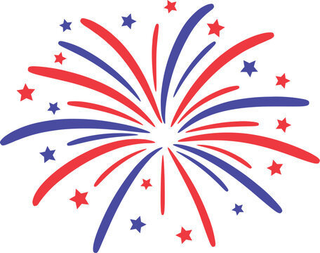 Bernalillo Public Schools tweet media