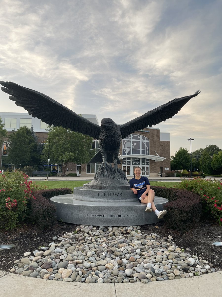 Amaya Veras (@amayaveras) on Twitter photo Thank you <a href="/monmouth_wbb/">Monmouth Women's Basketball</a> for a great experience at your camp yesterday! <a href="/RiversideHawksG/">Riverside Hawks Girls</a> <a href="/Coach_Toro/">Mike Toro</a> Thank you <a href="/monmouth_wbb/">Monmouth Women's Basketball</a> for a great experience at your camp yesterday! <a href="/RiversideHawksG/">Riverside Hawks Girls</a> <a href="/Coach_Toro/">Mike Toro</a>