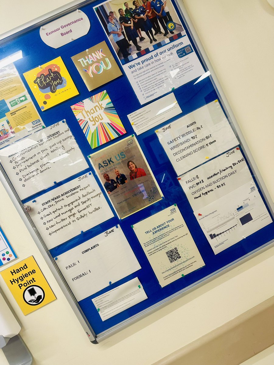 Exmoor Ward SFT (@sftward12981) on Twitter photo New revamp for July! New governance board updated and you said we did board. ๐ <a href="/KatyHow97717841/">Katy Howe</a> <a href="/PhillipsJackee/">jacqueline phillips</a> <a href="/jesse_logo/">logo jesse</a> <a href="/daley89893/">Jacqui Daley</a> <a href="/thomas14_david/">David Thomas</a> <a href="/Melsmith23/">Melanie Smith</a> New revamp for July! New governance board updated and you said we did board. ๐ <a href="/KatyHow97717841/">Katy Howe</a> <a href="/PhillipsJackee/">jacqueline phillips</a> <a href="/jesse_logo/">logo jesse</a> <a href="/daley89893/">Jacqui Daley</a> <a href="/thomas14_david/">David Thomas</a> <a href="/Melsmith23/">Melanie Smith</a>