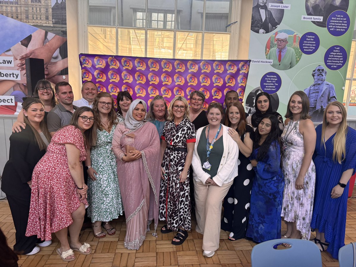 Green Lane Primary School tweet media