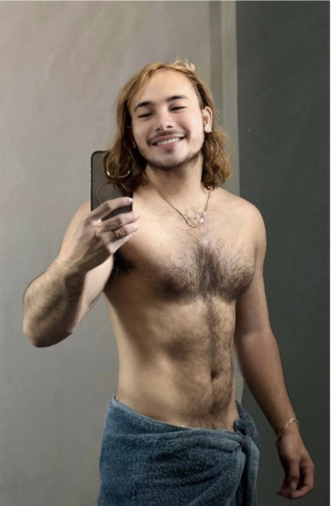 Jelojohn (@jelojohn559732) on Twitter photo 