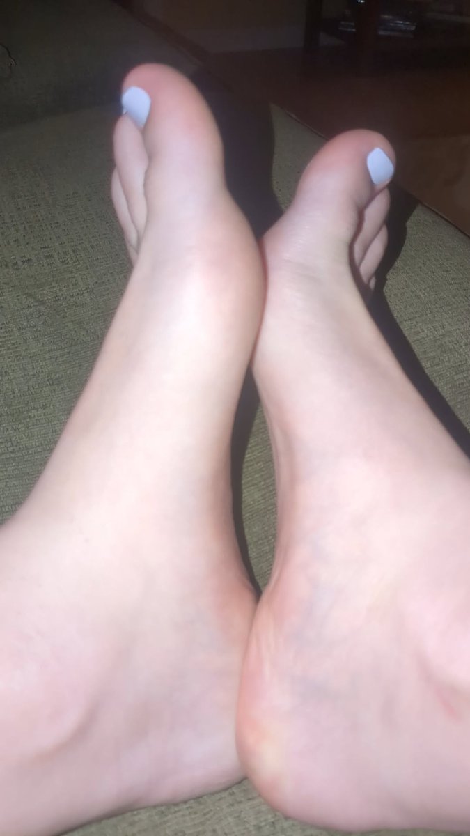 hypnoamber's tweet image. ✨RETWEET GAME✨

@Nylonslave83971 has been *such* a good boy for me and really wanted a retweet game 

2/2/2 NO COMMENT LIMIT
20 MINUTE TIME LIMIT 

like retweet and comment for me 💖