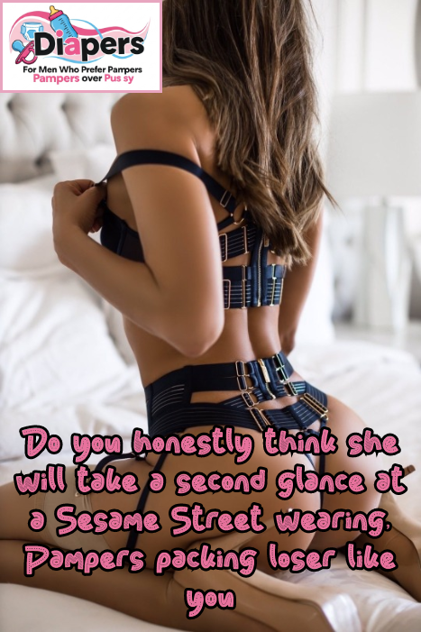 CRYBABY dustin tweet media