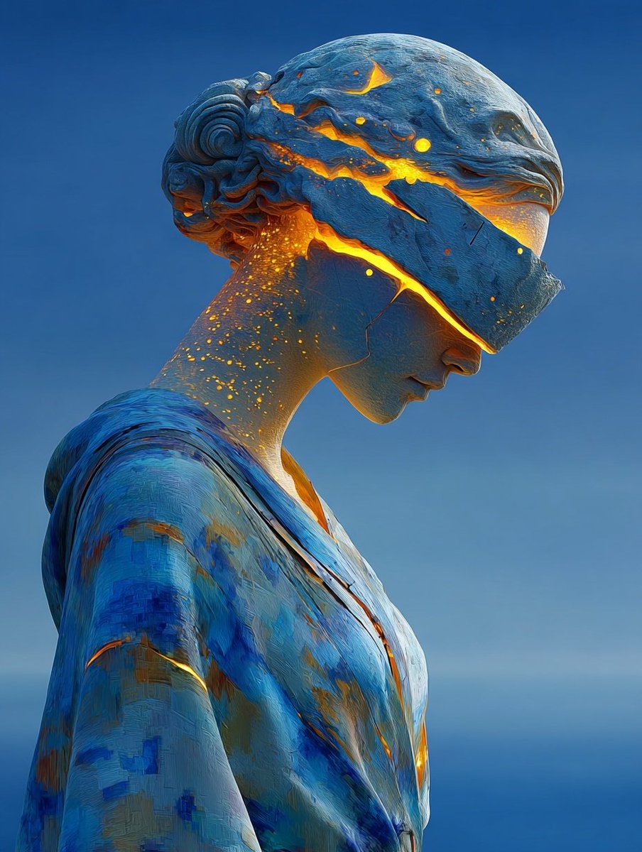 QamarRiaz1's tweet photo. Beauty is a frequency only the awakened hear. https://t.co/sT1gG6HfcB