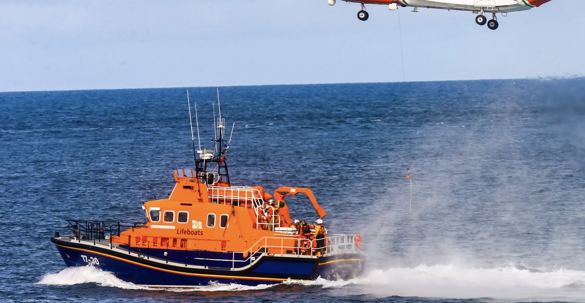 Kevin Scott (@kscott_94) on Twitter photo Breaking: Emergency services are at the scene of an ongoing incident in Portrush.
Fire service, search and rescue + rescue 199 helicopter from Prestwick are in attendance. <a href="/BelTel/">Belfast Telegraph</a>
No further details at this stage Breaking: Emergency services are at the scene of an ongoing incident in Portrush.
Fire service, search and rescue + rescue 199 helicopter from Prestwick are in attendance. <a href="/BelTel/">Belfast Telegraph</a>
No further details at this stage
