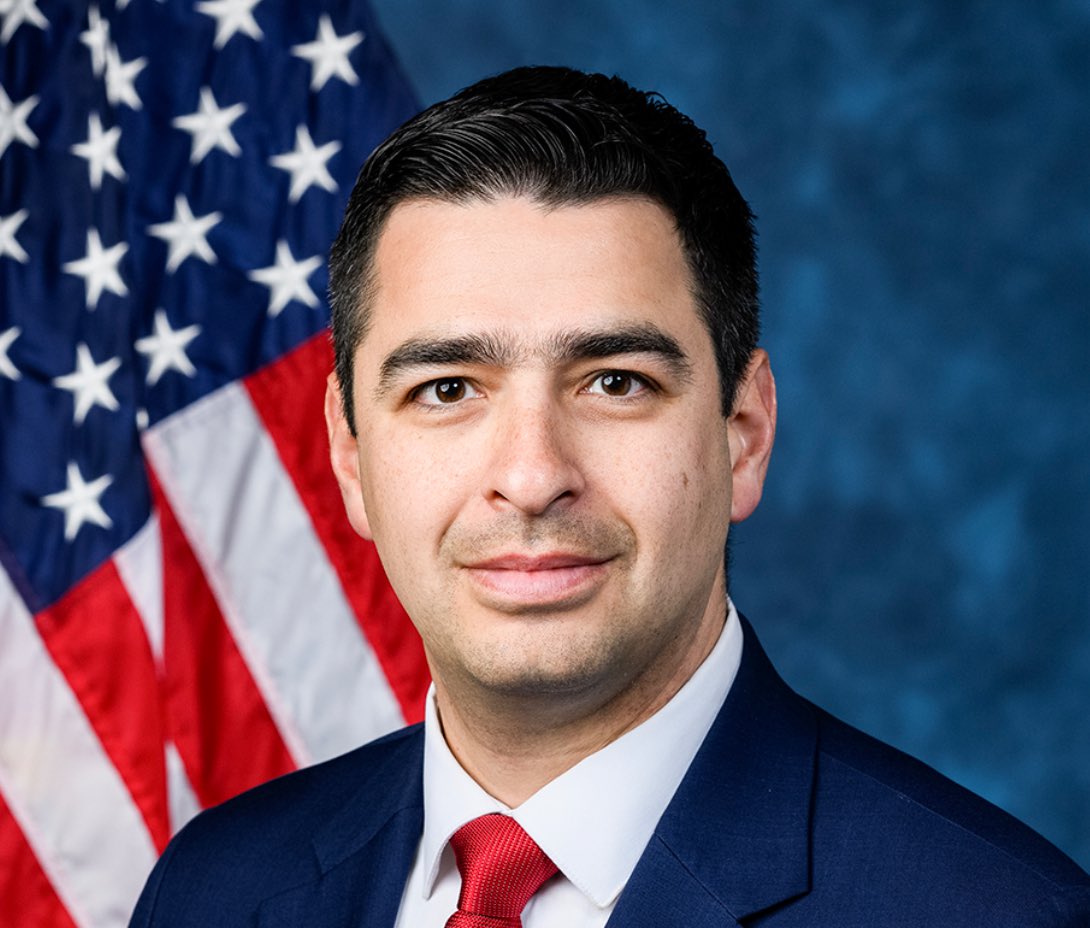 **CO-08: GABE EVANS**

Northern Denver Suburbs/Exurbs

2024 House: 🔴 R+0.7

2024 Pres: 🔴 R+1.8
2020 Pres: 🔵 D+4.6

Wins Above Replacement (WAR) Score, 2024: 🔴+2.1

Cook: 🟡 Toss-Up
Sabato: 🟡 Toss-Up

District Medicaid Enrollment: 24%