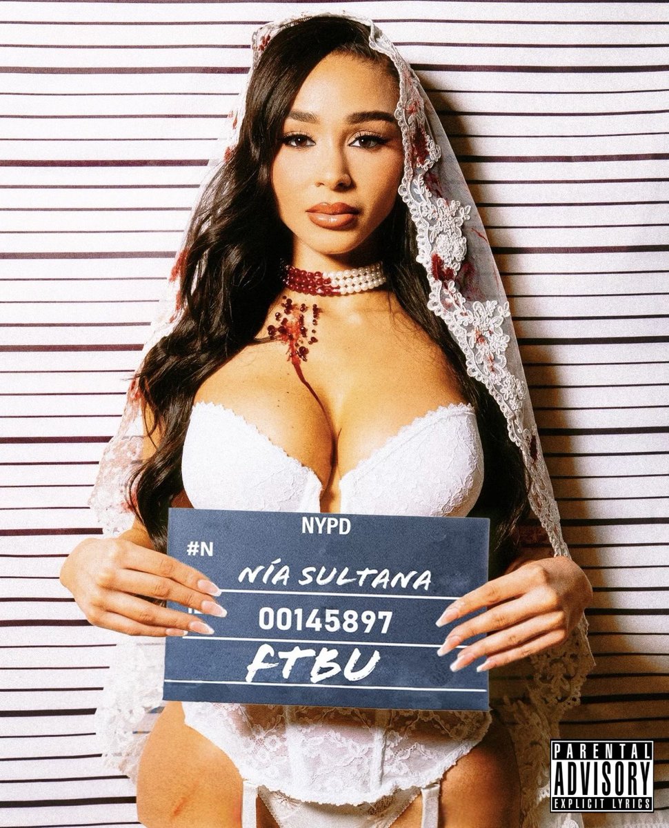 IConnJay tweet media