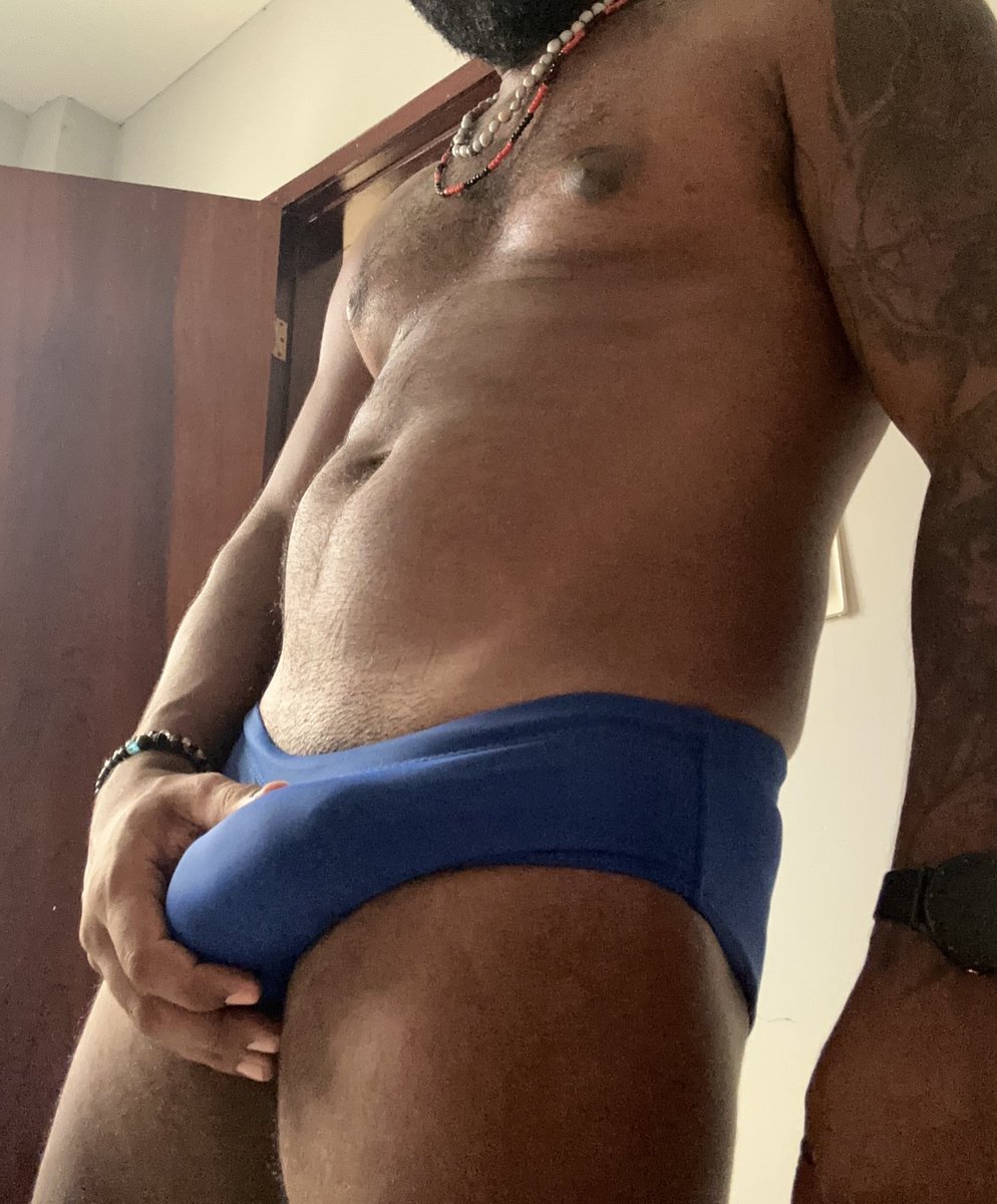 do you like when i wear swimsuits?