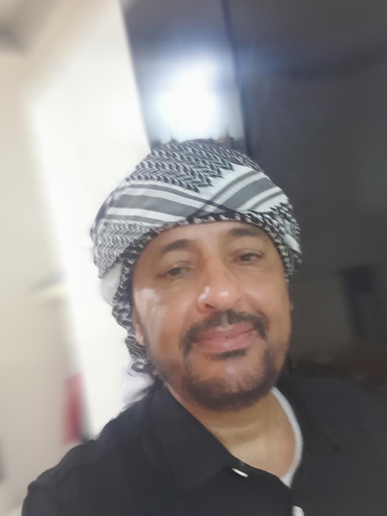 جمعة والصلاة على النبي ...

أحييكم أحبتي من تريم / حضرموت