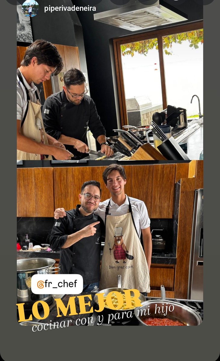 FR_chef's tweet photo. https://t.co/Udp9p9u5G0