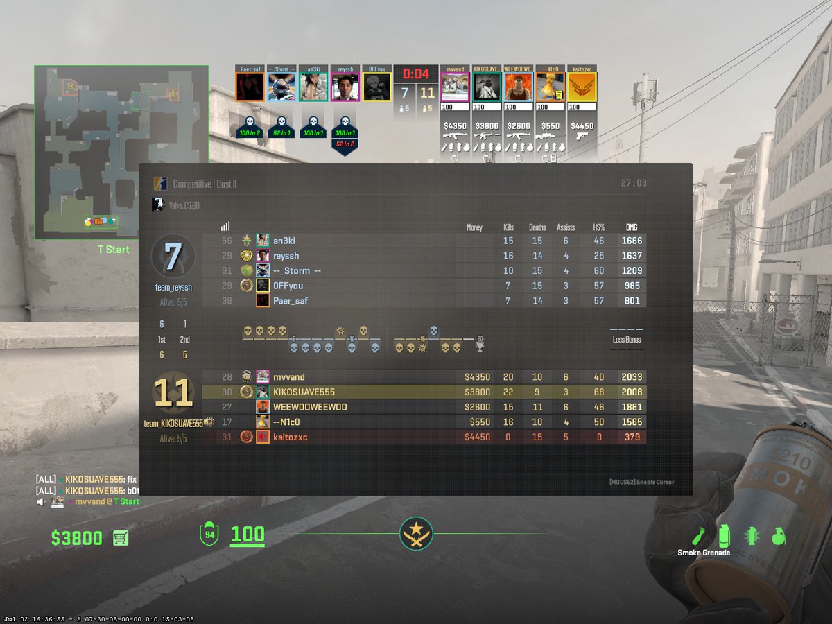 <a href="/ZengoCS/">Nikolai Vester</a> #dkpol #kmiKaitZ