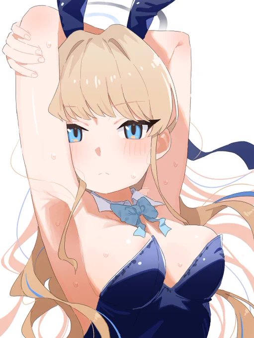 5日目 #100日チャレンジ