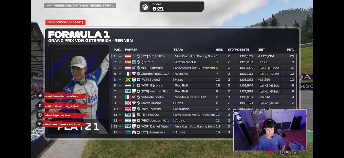 Simon Pfeiffer tweet media