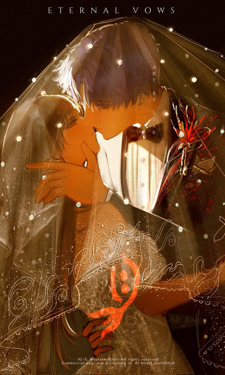 #LoveandDeepspace #rafayel #lads #LoveandDeepspaceAfterVows