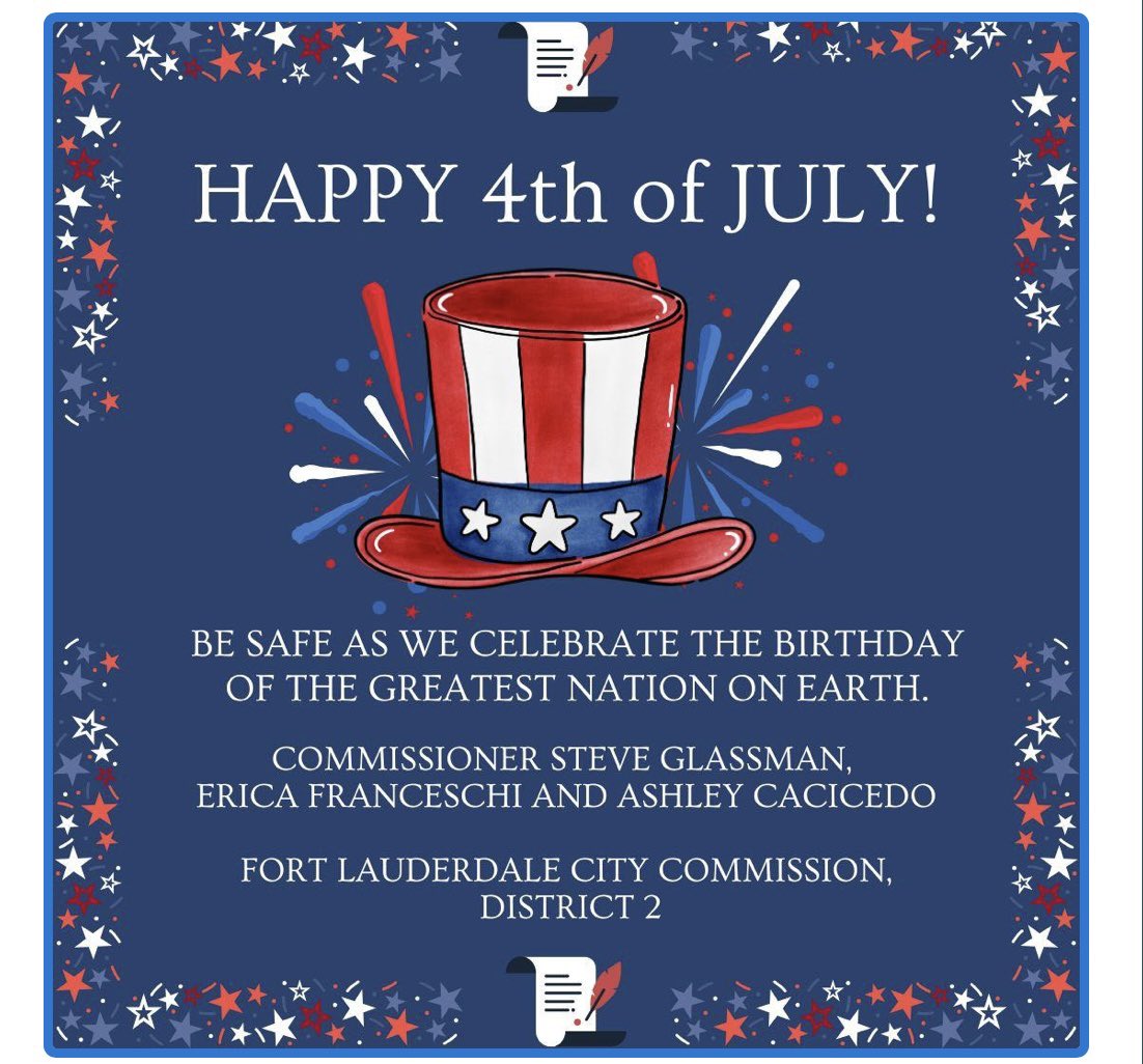 Steven Glassman (@stevenmglassman) on Twitter photo 