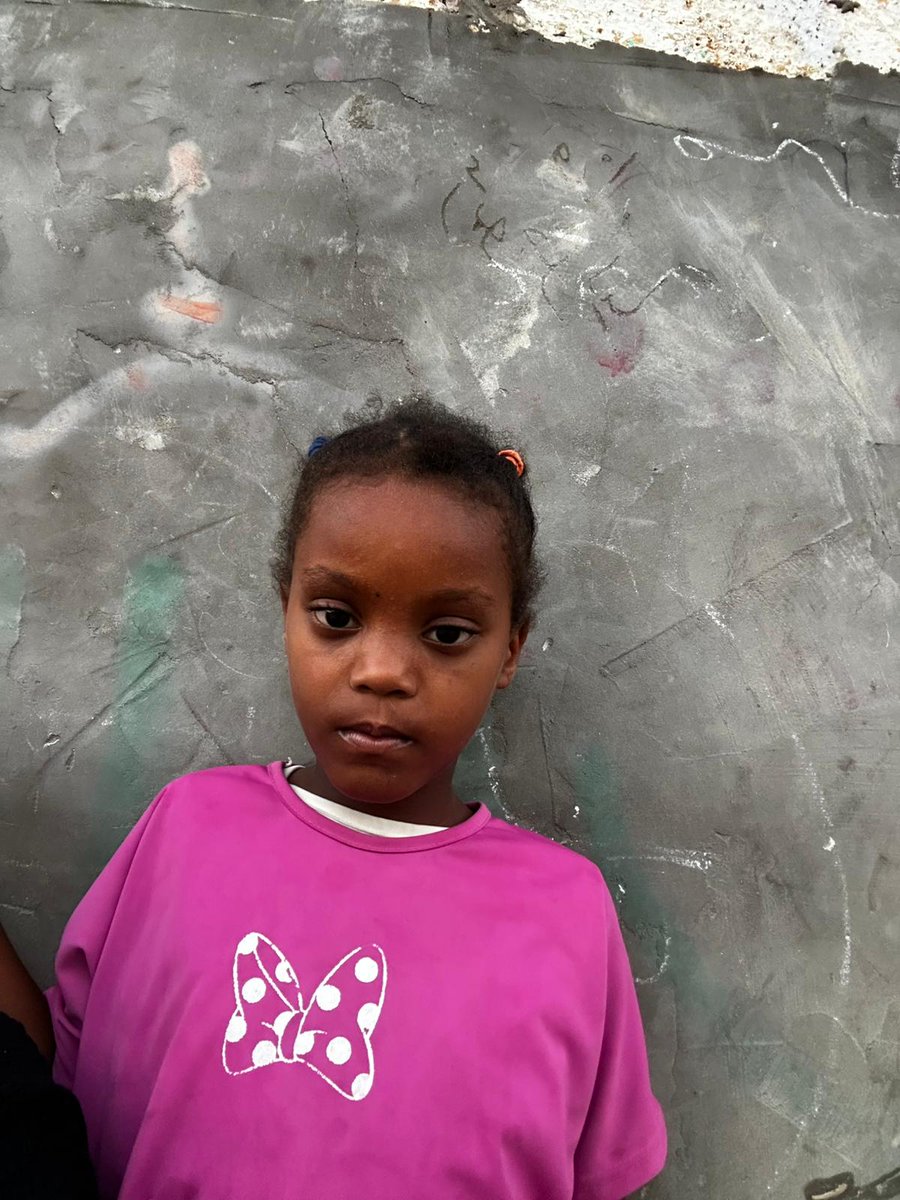 moatza35154's tweet image. I BEG YOU 😭

Please help me , I need food😭
Please help me , I need food😭
Please help me , I need food😭
Please help me , I need food😭

IF YOU SEE THIS REPLY WITH A DOT .AND RETWEET👋  IT&apos;S JUST A DOT .🍉😭
DONATE TO US FOR FOOD😓 

I NEED MILK 😭 🍼
chuffed.org/project/135556