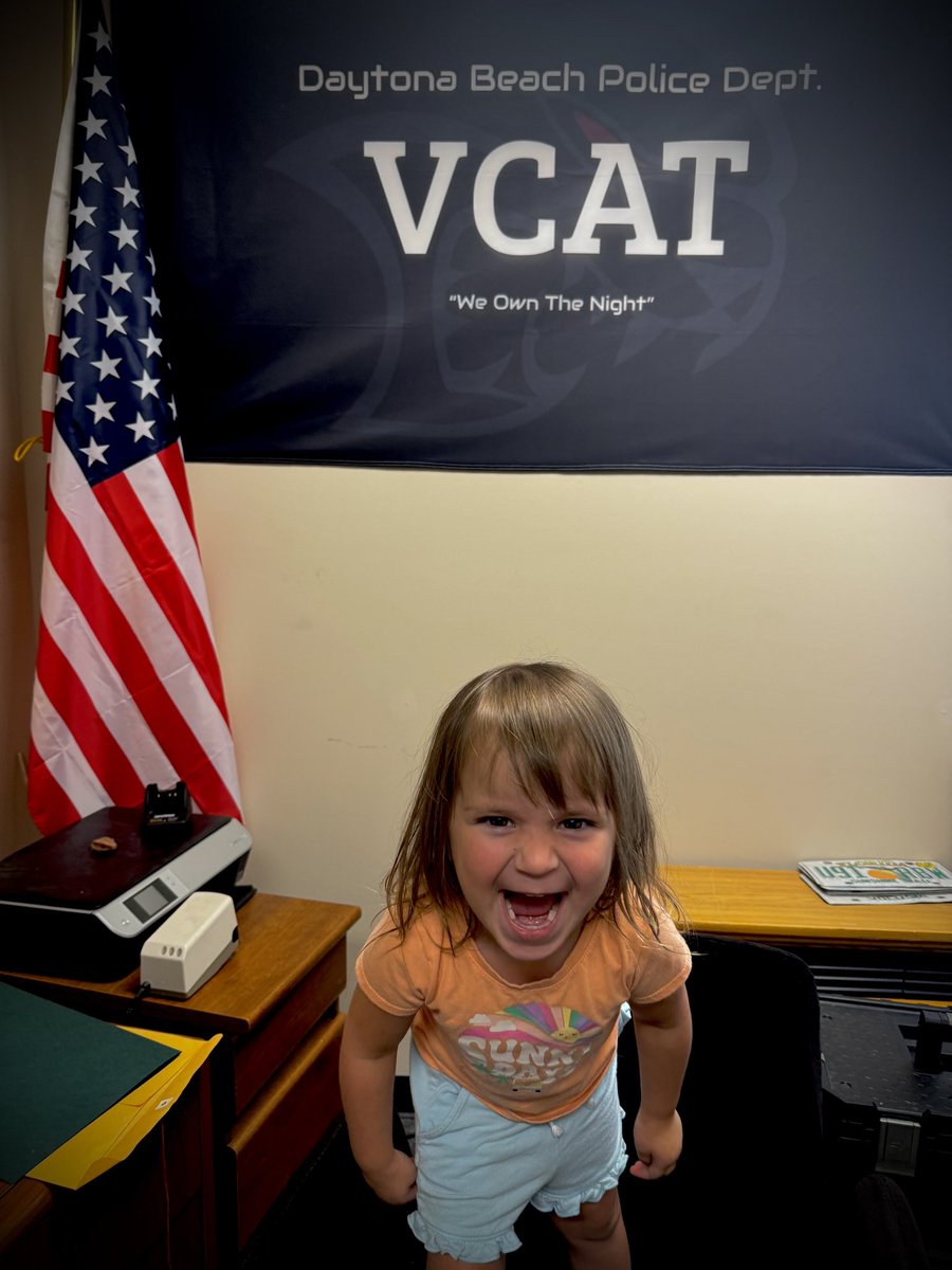 VCAT | SWAT (@det_macdowell) on Twitter photo Future VCAT’s members! Coming in hot down the pipeline! <a href="/OnPatrolLive/">On Patrol: Live • Community</a> <a href="/OfficialOPLive/">On Patrol: Live</a> #OnPatrolLive #OnPatrolNation Future VCAT’s members! Coming in hot down the pipeline! <a href="/OnPatrolLive/">On Patrol: Live • Community</a> <a href="/OfficialOPLive/">On Patrol: Live</a> #OnPatrolLive #OnPatrolNation