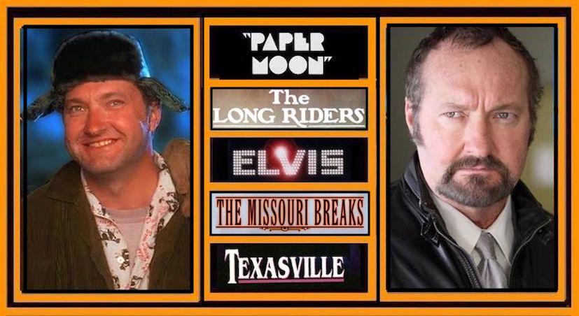 ChillerTheatre's tweet photo. Get your tickets at https://t.co/ejLFw6tPqx https://t.co/OXTkznR5w6