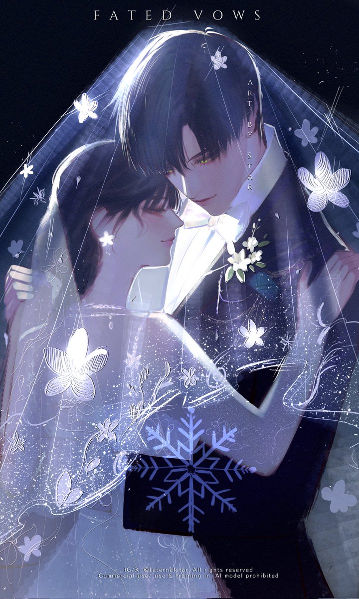 #LoveandDeepspace #zayne #lads #LoveandDeepspaceAfterVows