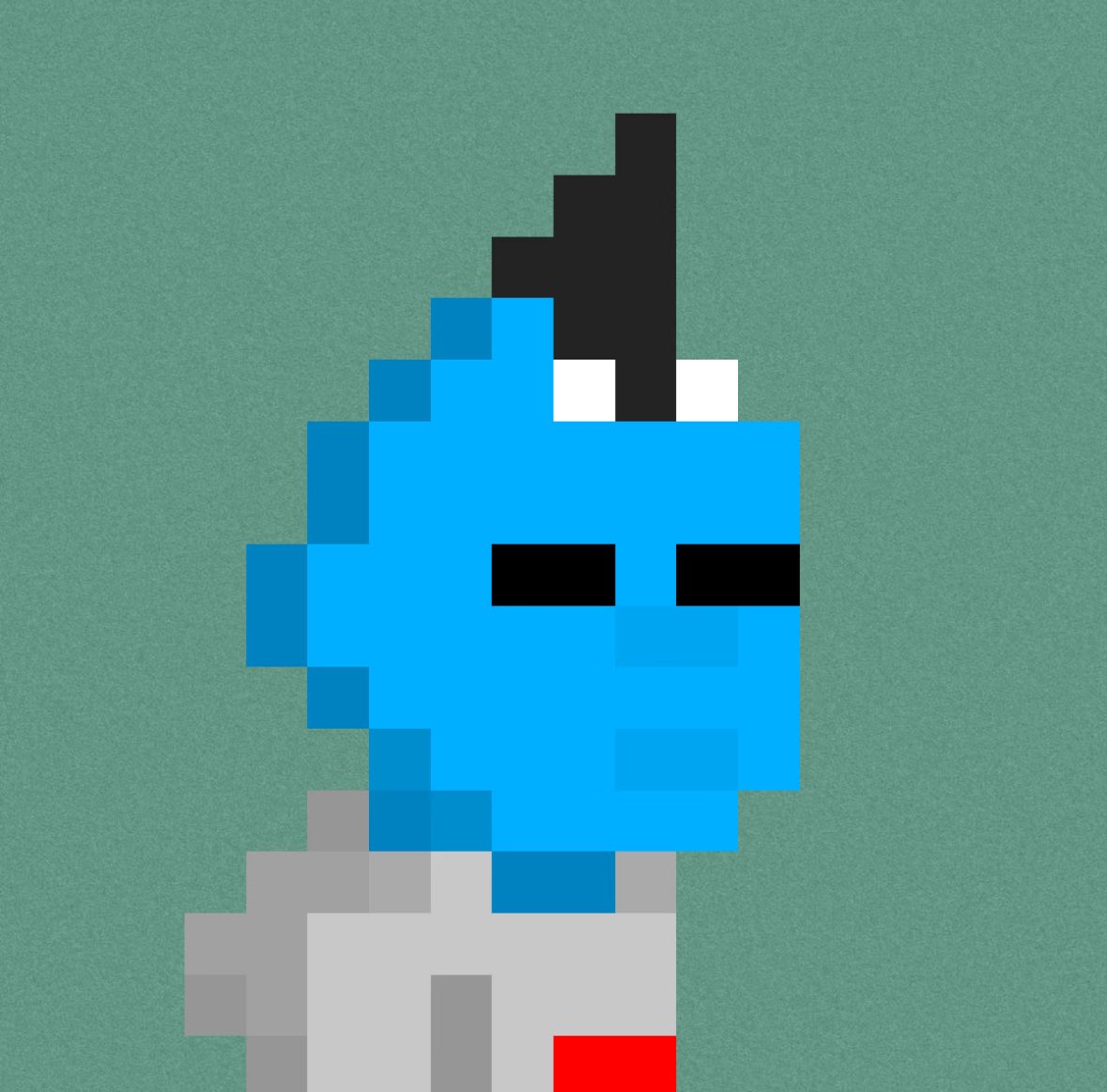 <a href="/YourFavWhiteMex/">YourFavWhiteMex</a> <a href="/re_generates/">re:generates</a> Stay mobbin