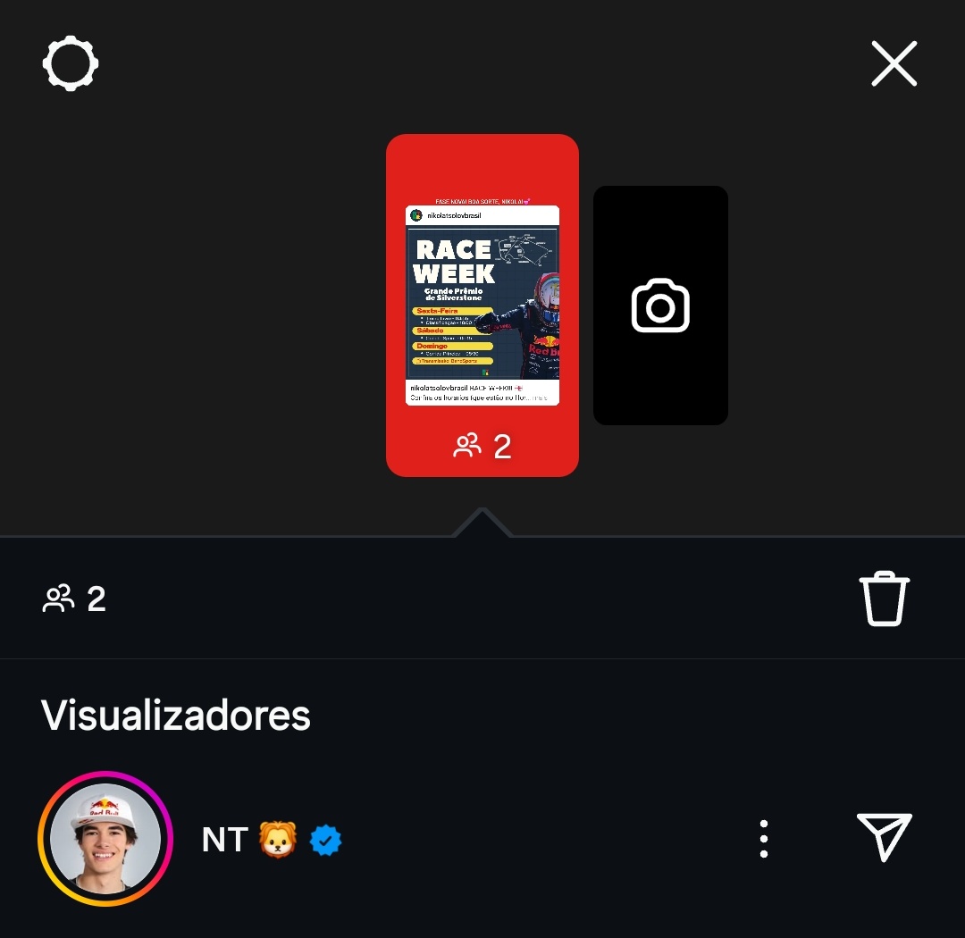 reputsolov's tweet photo. eu estava morrendo de saudades dele, o meu amigo íntimo nikola tsolov. 💕 https://t.co/UC3gBQohBN