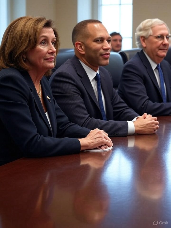 MAGAPosts's tweet image. Do you agree that the Democratic party is BAD for America?
