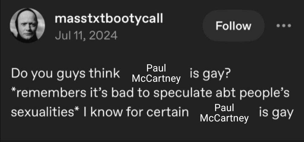 Adam🪲 (@oneafter__909) on Twitter photo 