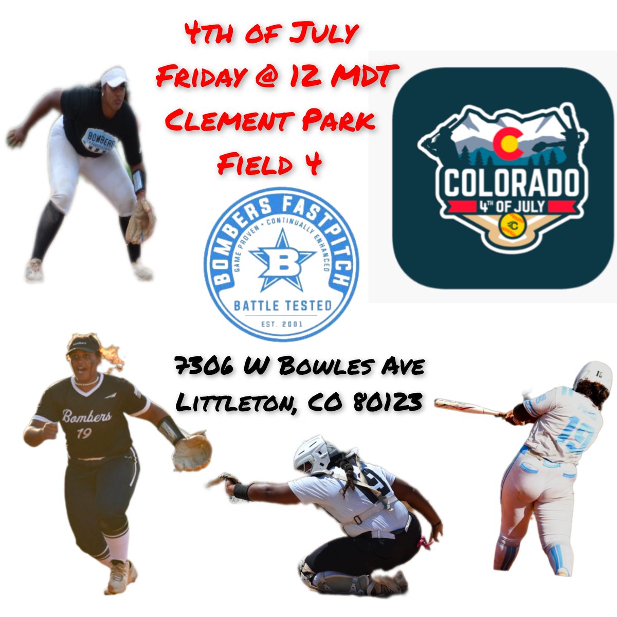 Nadia Pierre (@nadiapierre2027) on Twitter photo #COsparklerBracket tomorrow! <a href="/caseydickson717/">Casey Dickson</a> <a href="/SoftballDown/">Down South Softball</a> <a href="/CoachVLB/">Vernon L. Bland</a> <a href="/BUMoore/">Glenn Moore</a> <a href="/BaylorSoftball/">Baylor Softball</a> <a href="/StMUsoftball/">St. Mary's Softball</a> <a href="/gatorjack72/">Girls In The Game</a> <a href="/Rw15Woodard/">Ricci Woodard</a> <a href="/ronnie_ladines/">Ronnie Ladines</a> <a href="/MeanGreenSB/">UNT Softball</a> <a href="/CoastRecruits/">Coast 2 Coast Recruits</a> <a href="/Ezzy15E/">Eric Cervantez</a> <a href="/pvamusoftball/">PVAMU Softball</a> <a href="/SM_Thunder33/">Joe Saenz</a> <a href="/D1ProScouts/">D1ProScouts</a> <a href="/SBRRetweets/">Softball Recruiting Reposts</a> @txbombershybrid <a href="/ExtraInningSB/">EXTRA INNING SOFTBALL</a> #COsparklerBracket tomorrow! <a href="/caseydickson717/">Casey Dickson</a> <a href="/SoftballDown/">Down South Softball</a> <a href="/CoachVLB/">Vernon L. Bland</a> <a href="/BUMoore/">Glenn Moore</a> <a href="/BaylorSoftball/">Baylor Softball</a> <a href="/StMUsoftball/">St. Mary's Softball</a> <a href="/gatorjack72/">Girls In The Game</a> <a href="/Rw15Woodard/">Ricci Woodard</a> <a href="/ronnie_ladines/">Ronnie Ladines</a> <a href="/MeanGreenSB/">UNT Softball</a> <a href="/CoastRecruits/">Coast 2 Coast Recruits</a> <a href="/Ezzy15E/">Eric Cervantez</a> <a href="/pvamusoftball/">PVAMU Softball</a> <a href="/SM_Thunder33/">Joe Saenz</a> <a href="/D1ProScouts/">D1ProScouts</a> <a href="/SBRRetweets/">Softball Recruiting Reposts</a> @txbombershybrid <a href="/ExtraInningSB/">EXTRA INNING SOFTBALL</a>