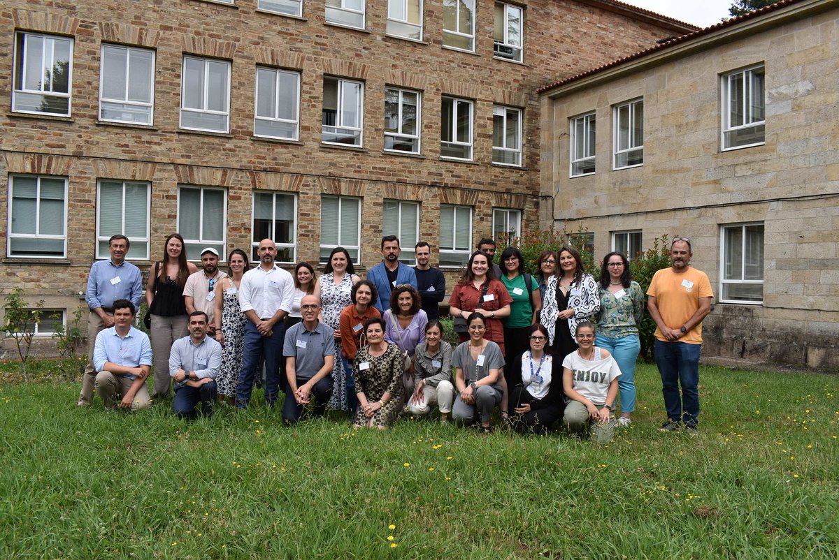 Soil&WineResidues: Proyecto Interreg SUDOE tweet media