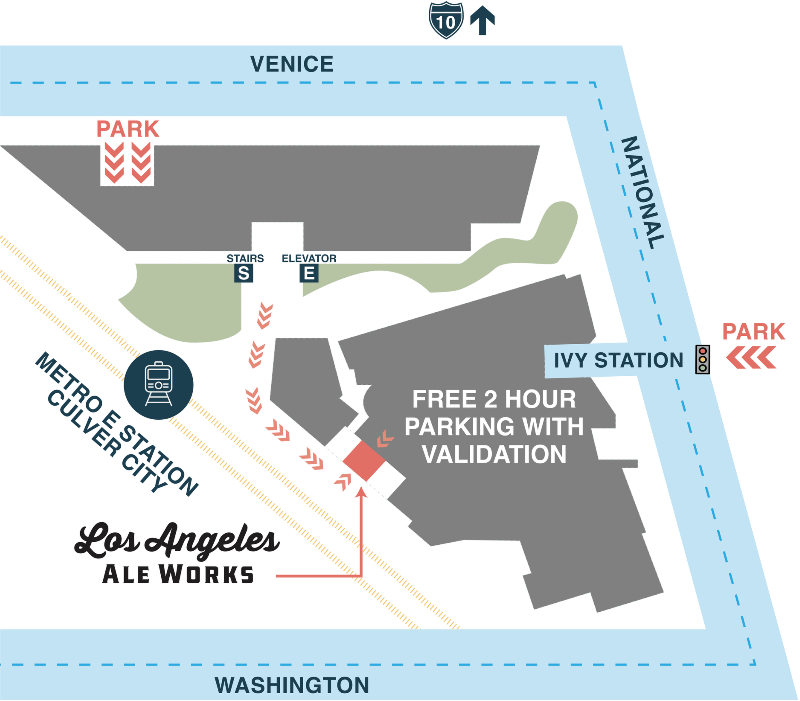 CDLS@UCLA tweet media