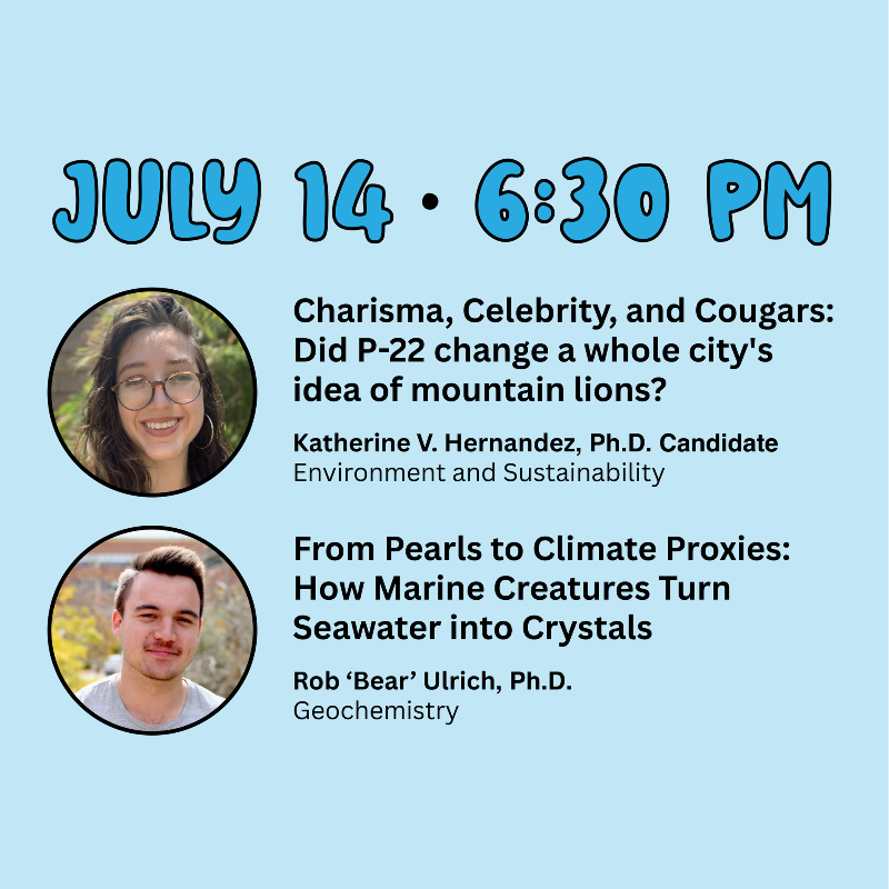 CDLS@UCLA tweet media