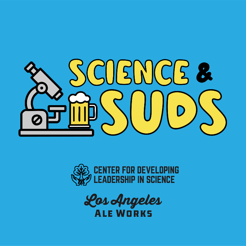 CDLS@UCLA tweet media