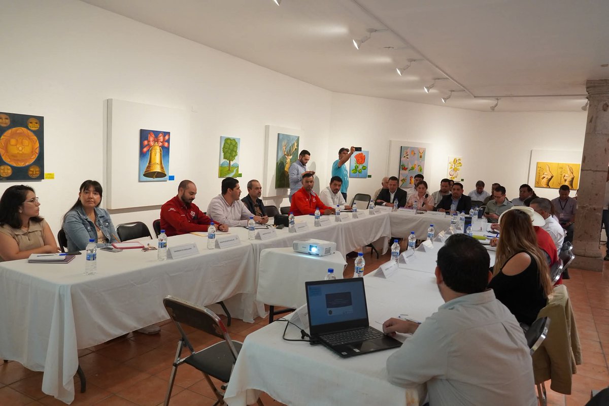 Aipromades tweet media