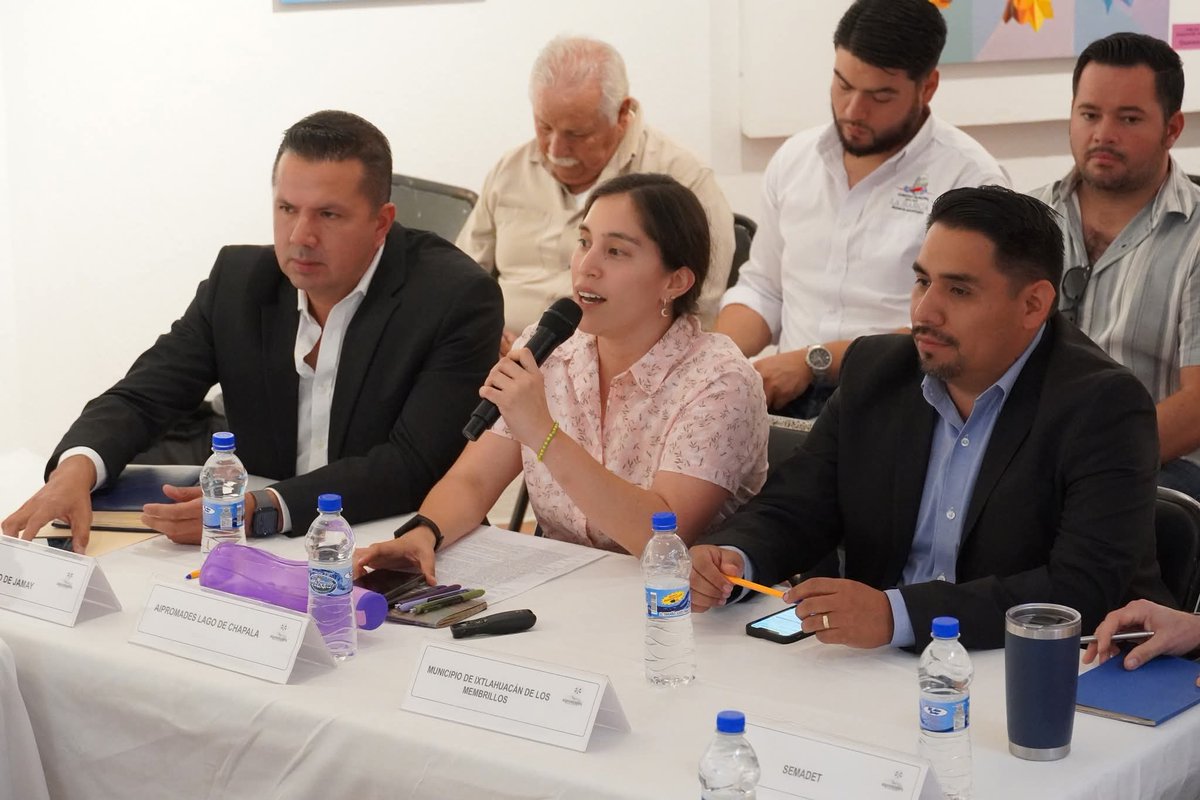 Aipromades tweet media