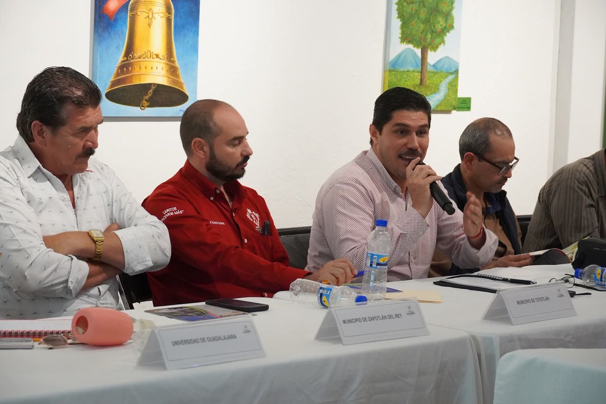 Aipromades tweet media