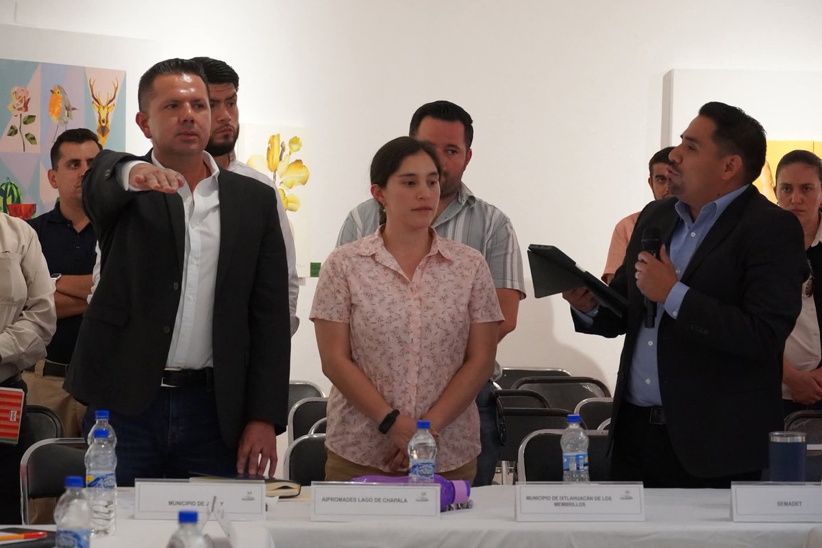 Aipromades tweet media