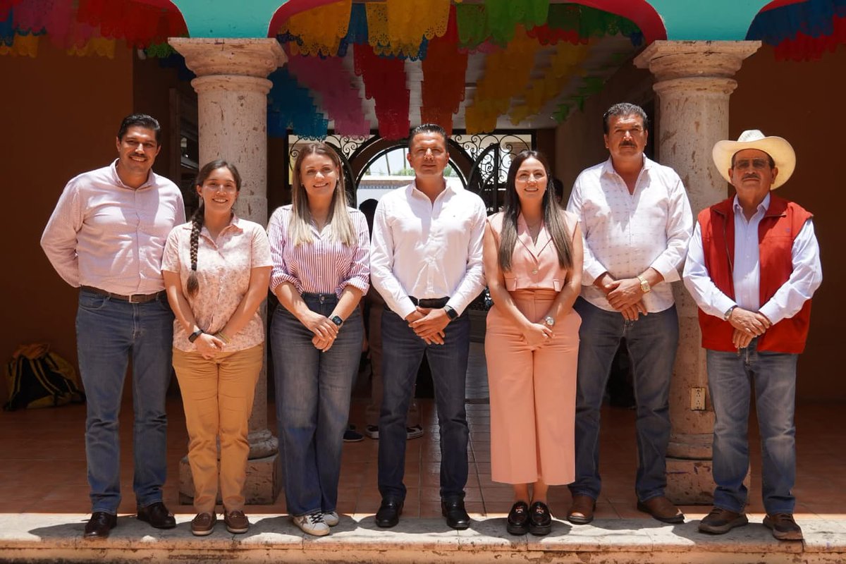 Aipromades tweet media