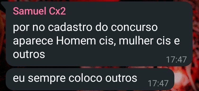 Caixa2out's tweet photo. https://t.co/KVV2OluBEt