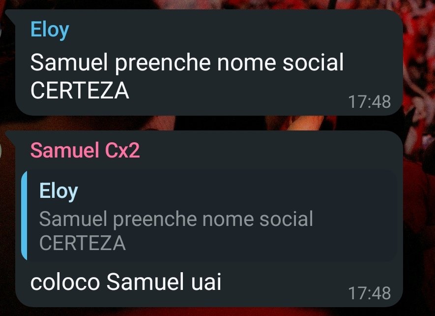 Caixa2out's tweet photo. https://t.co/KVV2OluBEt