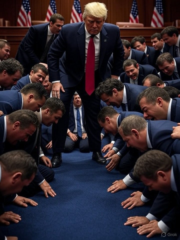 AstronautMcCann's tweet image. Can't believe this actually happened in chamber to get House R's to flip their votes