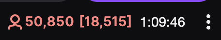WhyYeezus's tweet image. why is only one person in faze constantly getting botted? pffft.