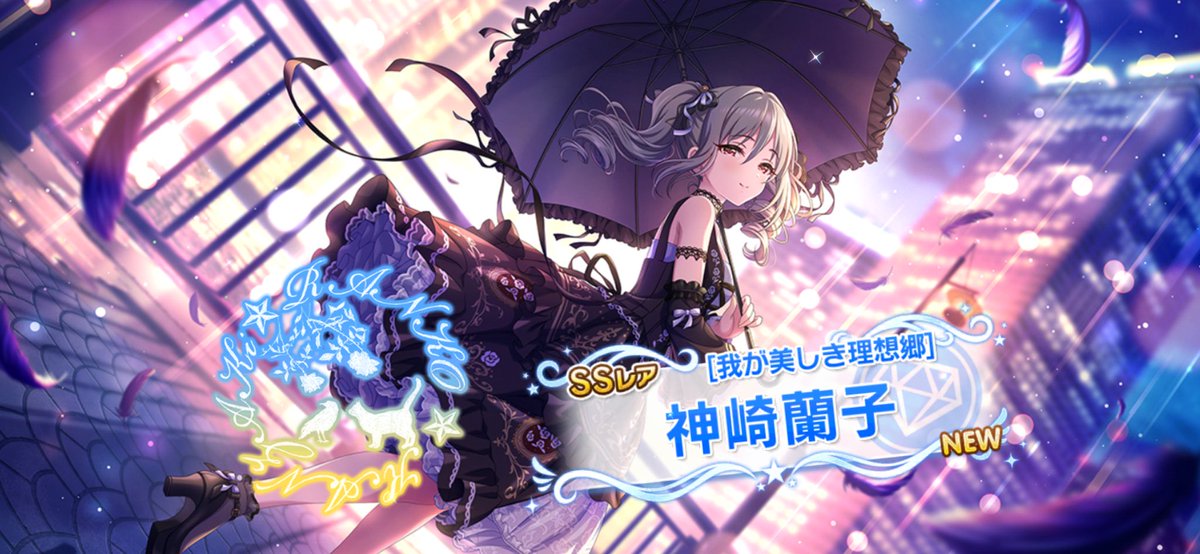 kuroneko922's tweet photo. 闇に飲まれよ！！(お疲れ様です。) https://t.co/I2v1obqHuD