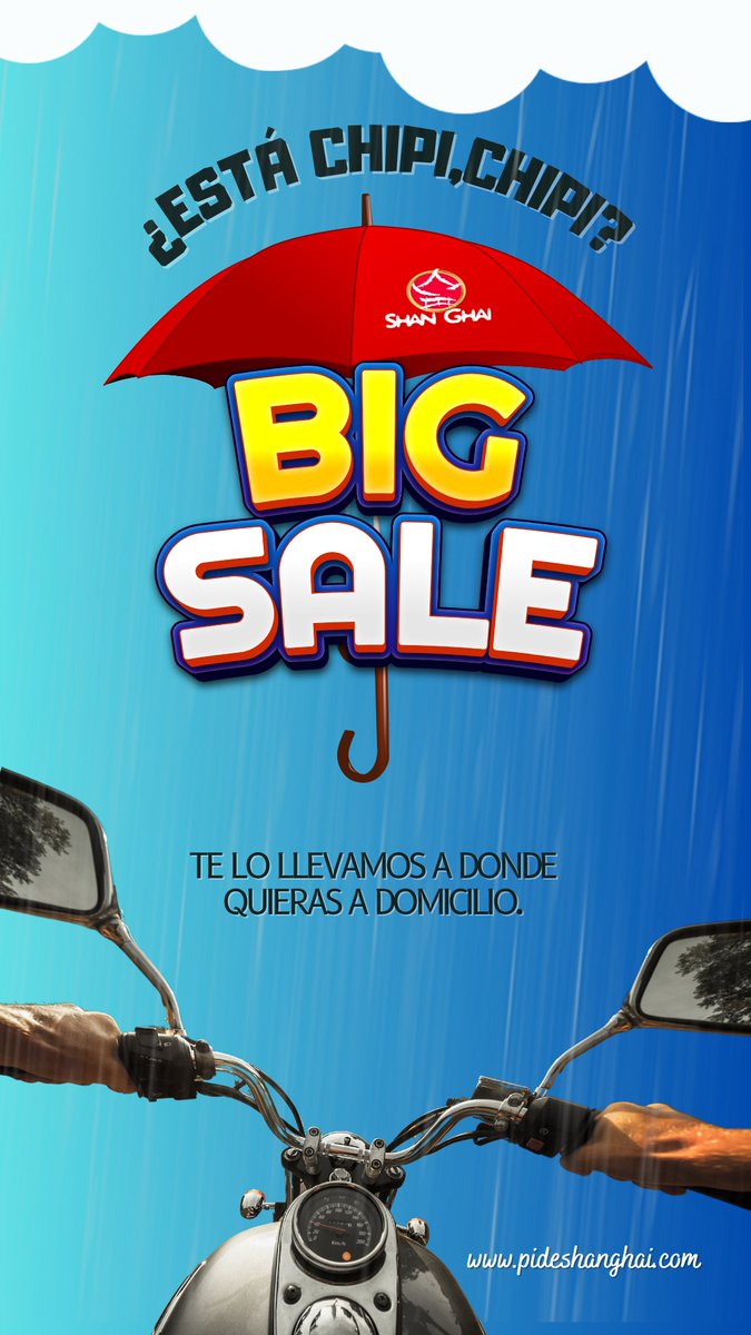 Shanghai restaurantes (@shanghaicln) on Twitter photo 