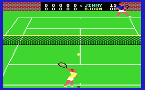 C64reloaded tweet media