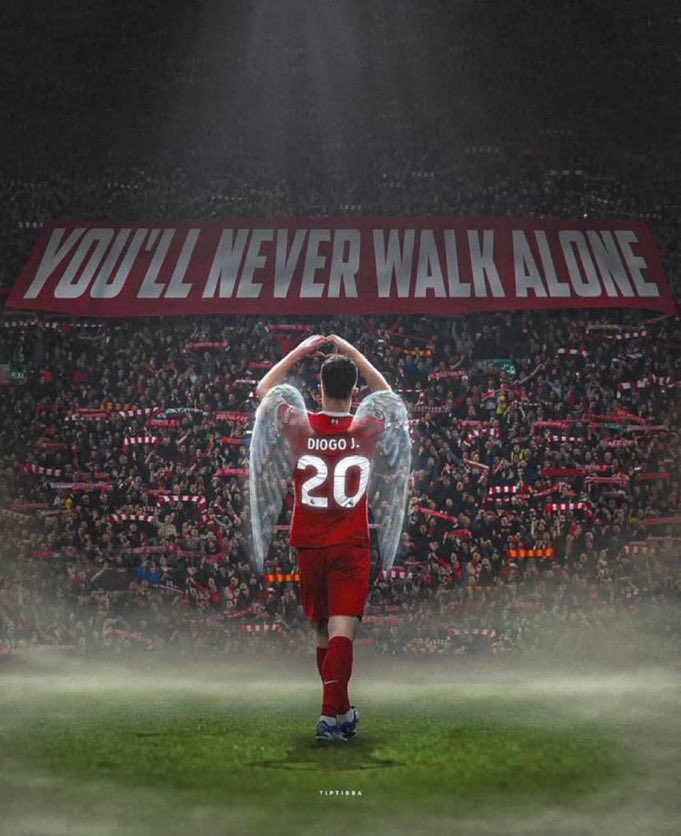 <a href="/selecaoportugal/">Portugal</a> Fly safe Diogo 🕊